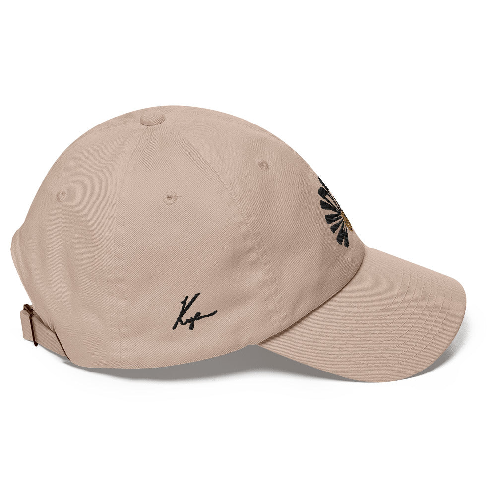 Mind Of Kye hat